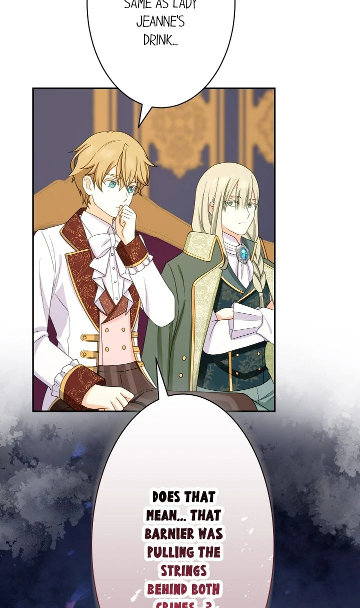 Chapter 66 - Image 15