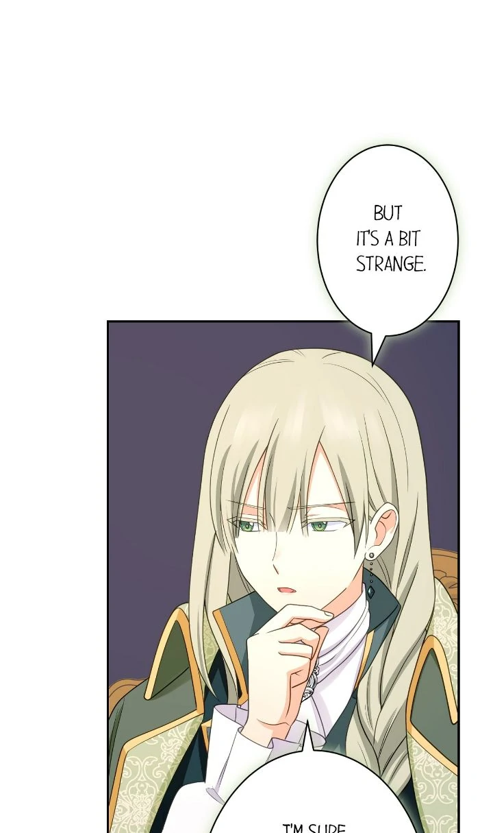 Chapter 66 - Image 17