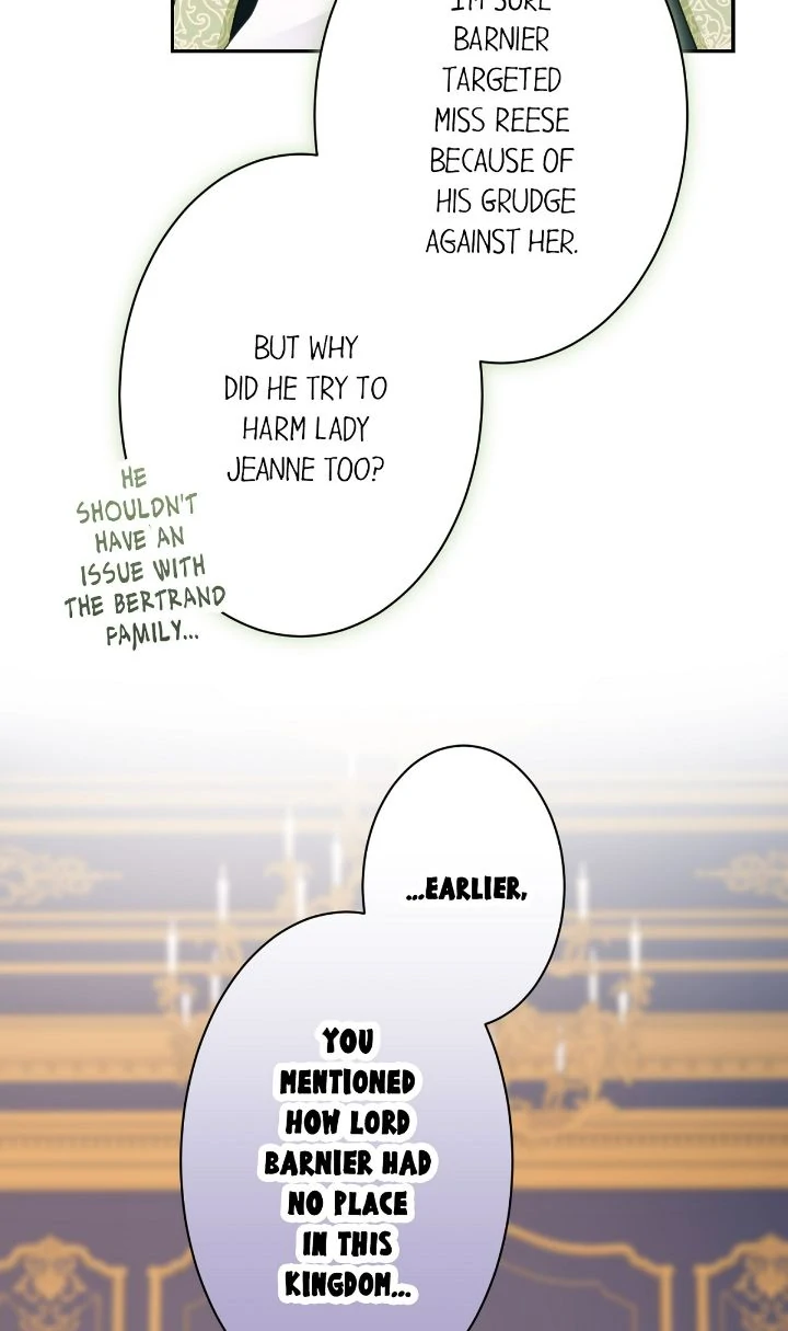 Chapter 66 - Image 18