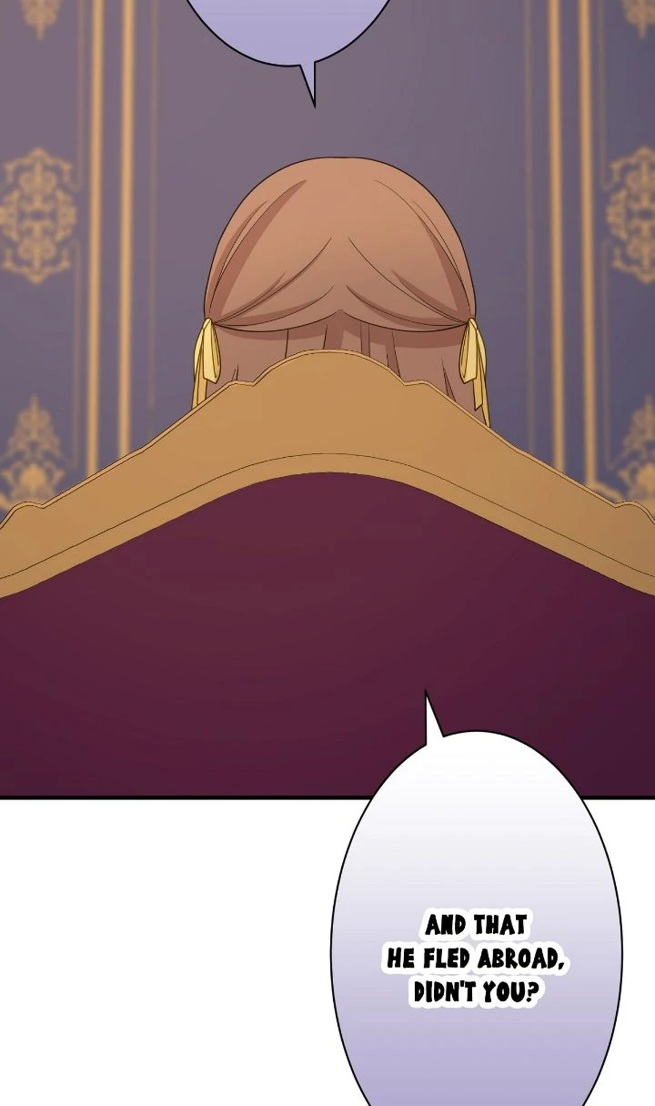 Chapter 66 - Image 19