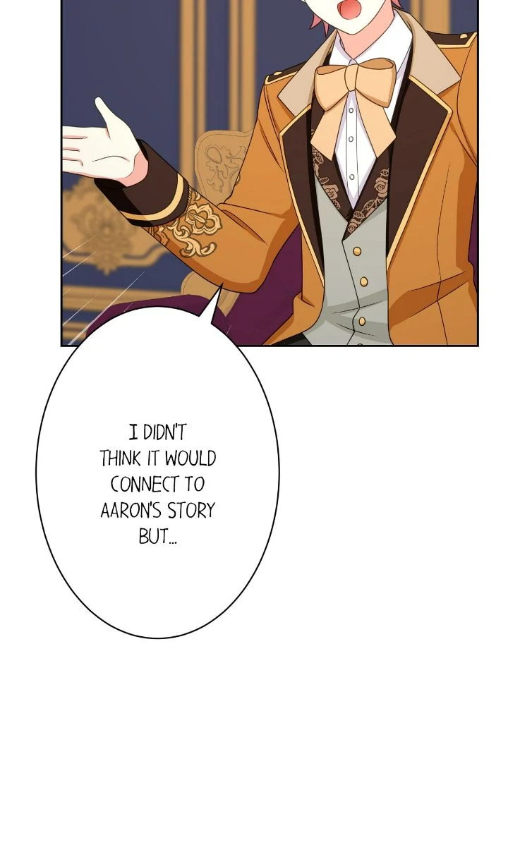 Chapter 66 - Image 2