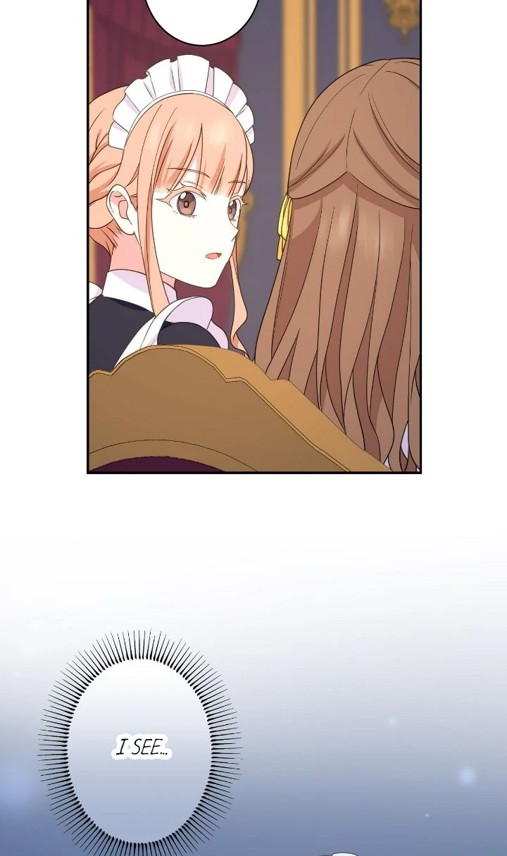 Chapter 66 - Image 22