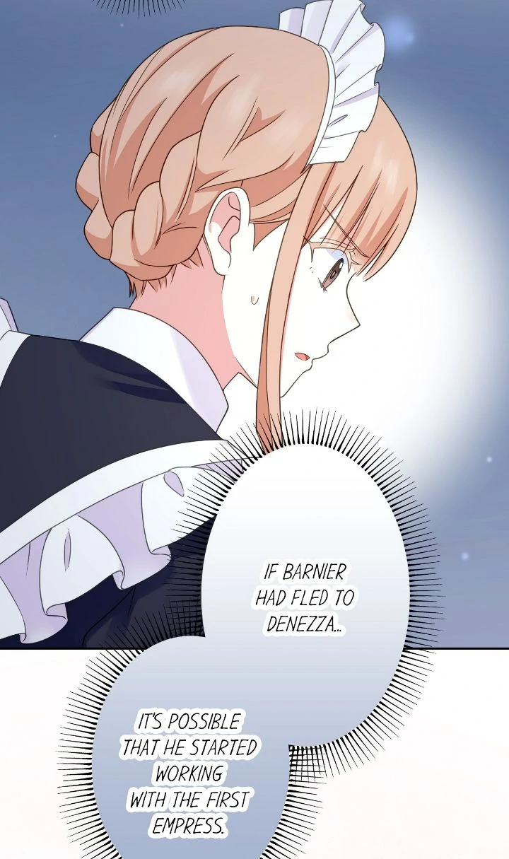 Chapter 66 - Image 23