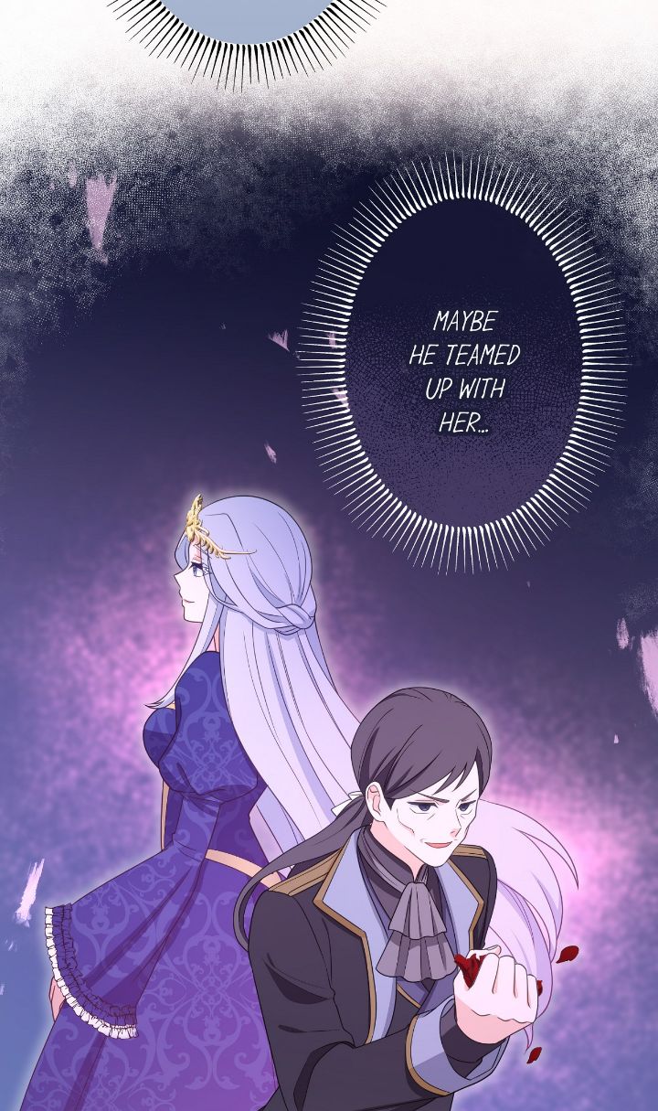Chapter 66 - Image 24