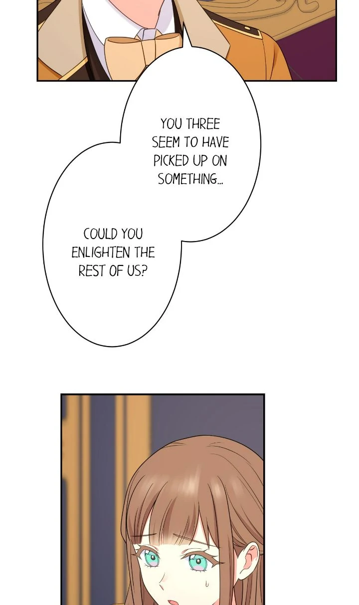 Chapter 66 - Image 27