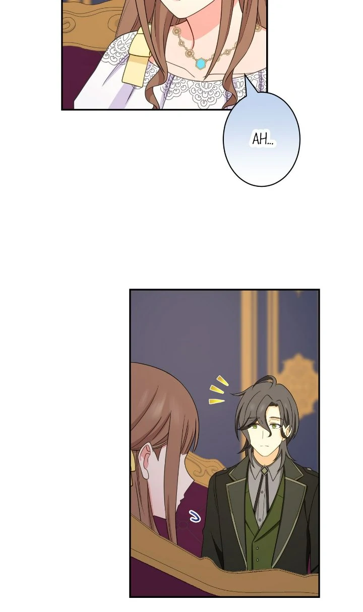 Chapter 66 - Image 28