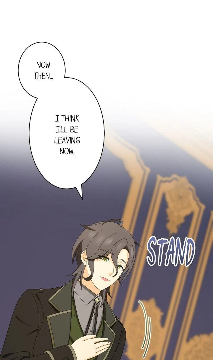 Chapter 66 - Image 29