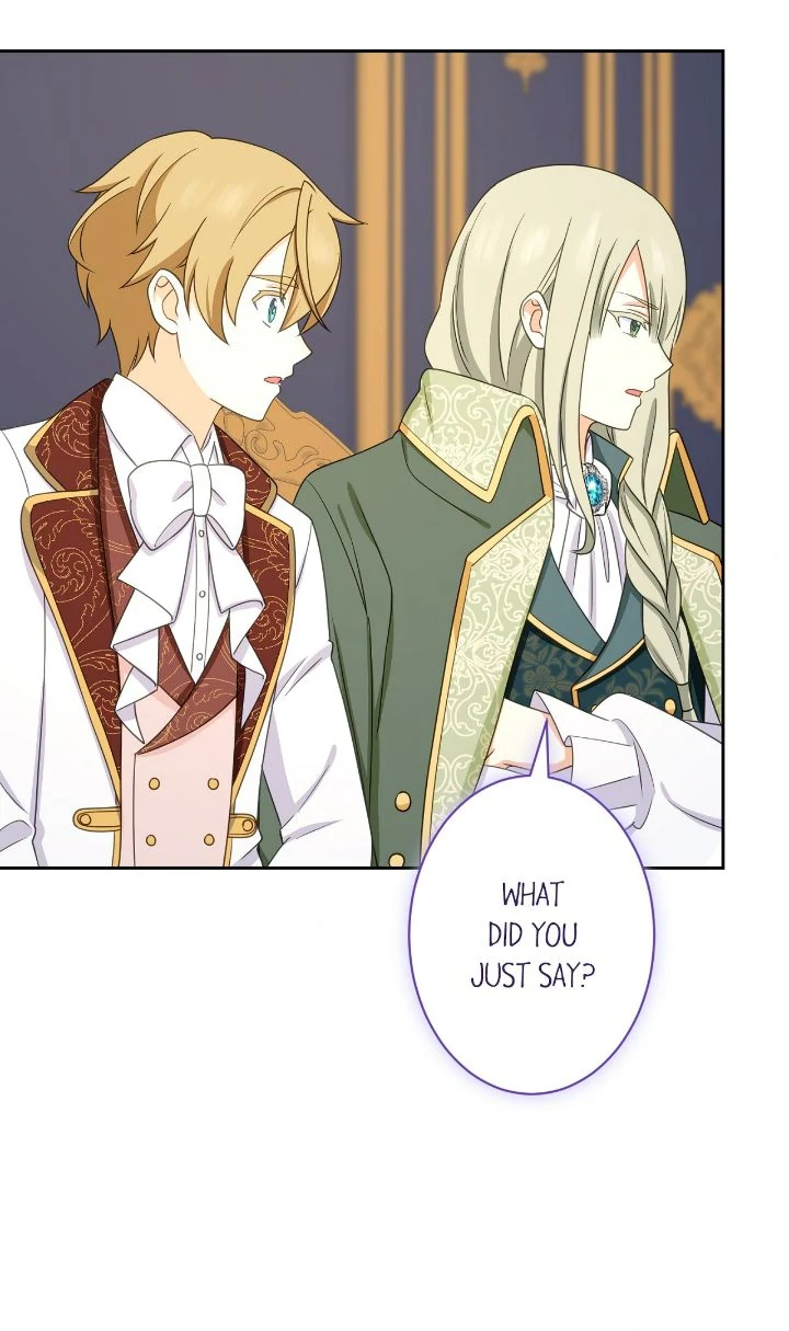Chapter 66 - Image 3