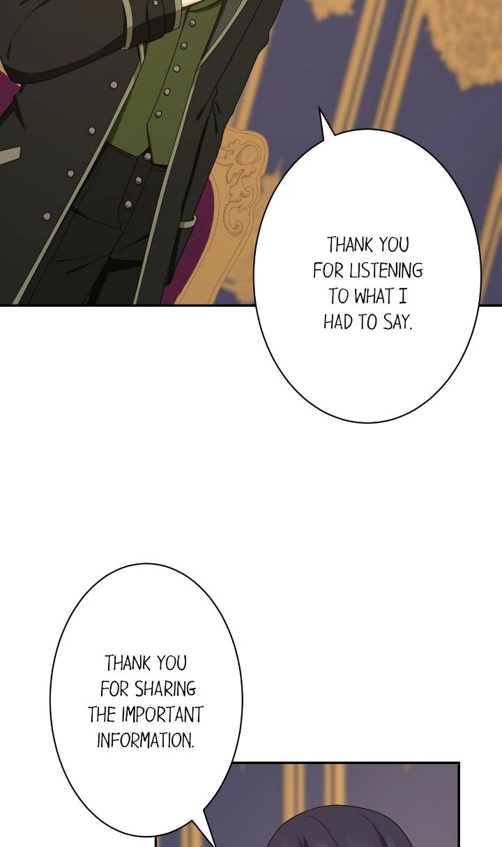 Chapter 66 - Image 30