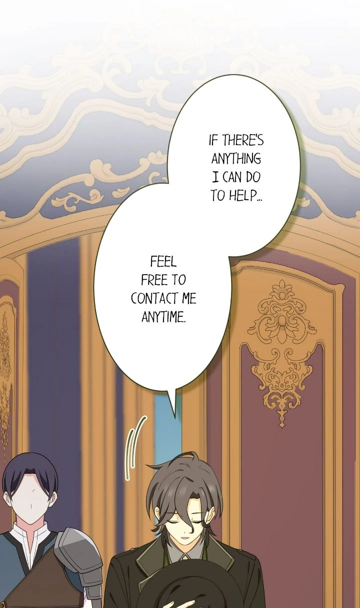 Chapter 66 - Image 32