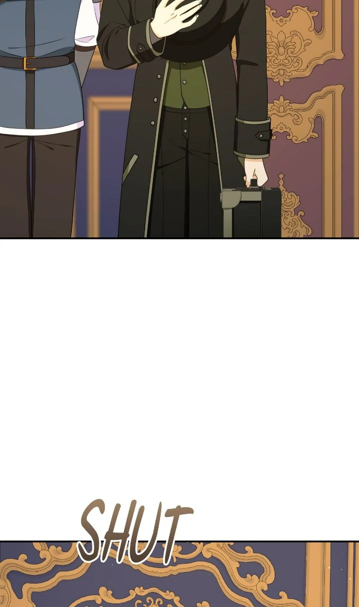 Chapter 66 - Image 33