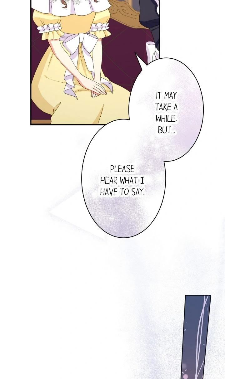 Chapter 66 - Image 35