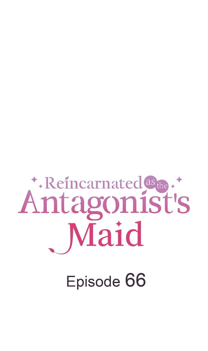 Chapter 66 - Image 4