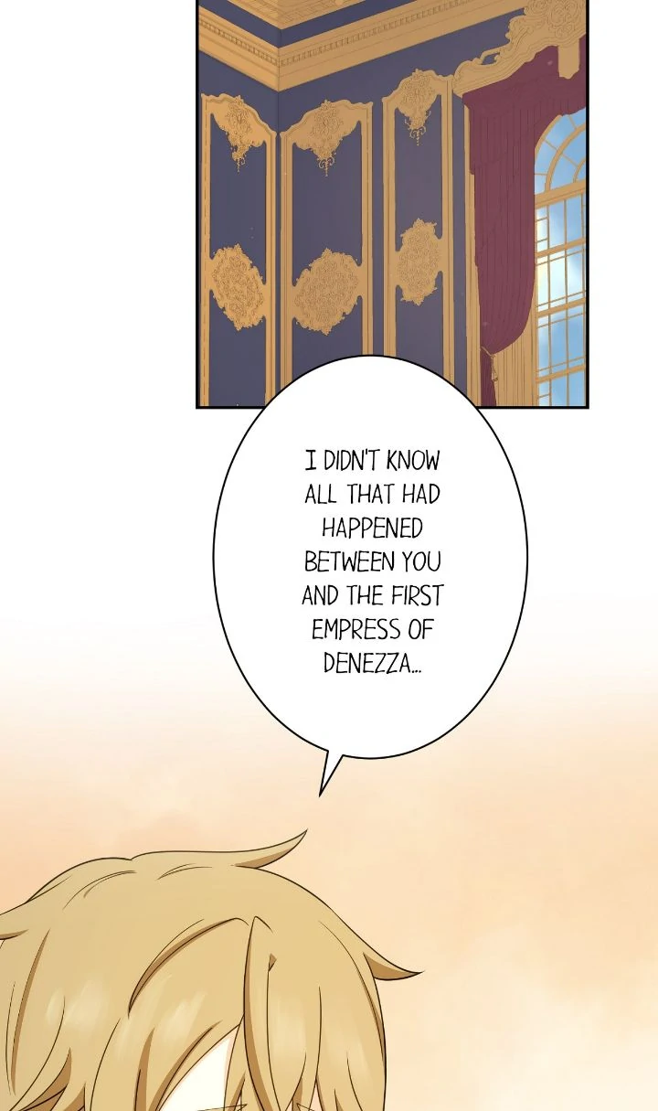 Chapter 66 - Image 40