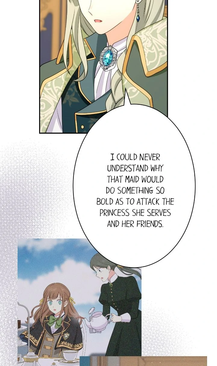 Chapter 66 - Image 42