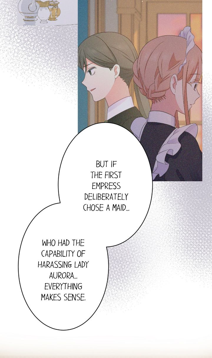 Chapter 66 - Image 43