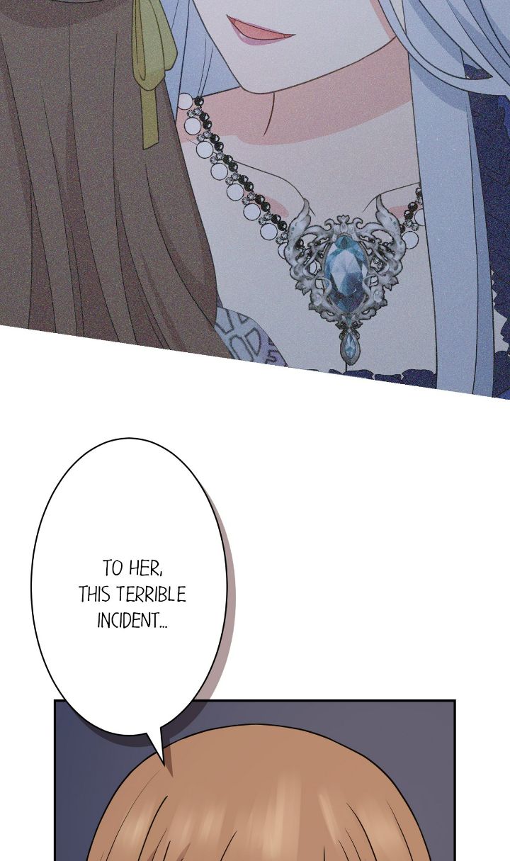 Chapter 66 - Image 46