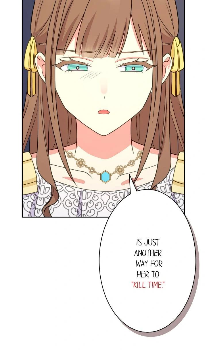 Chapter 66 - Image 47