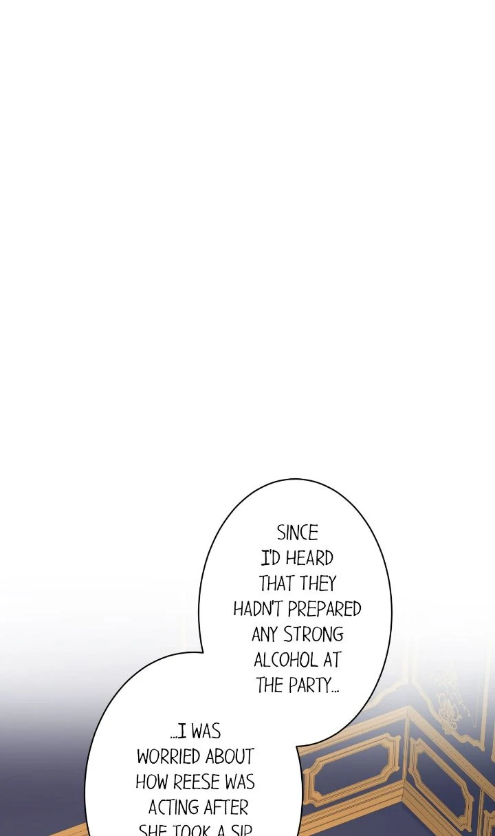 Chapter 66 - Image 5