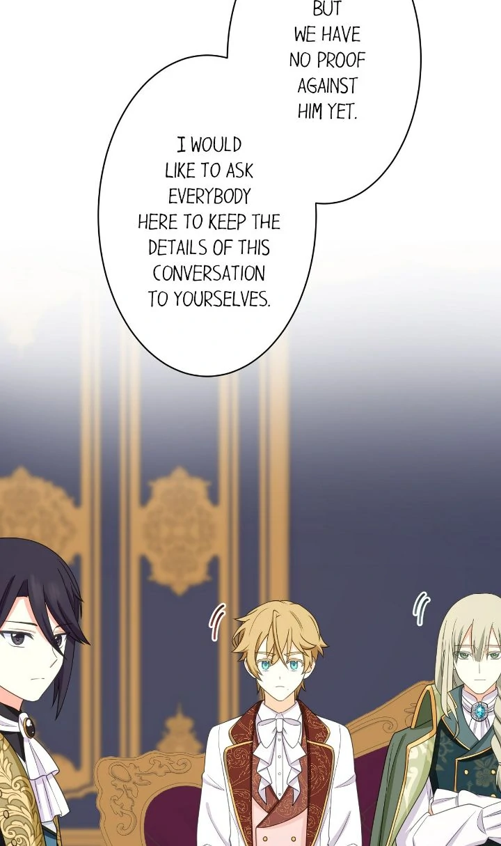 Chapter 66 - Image 54