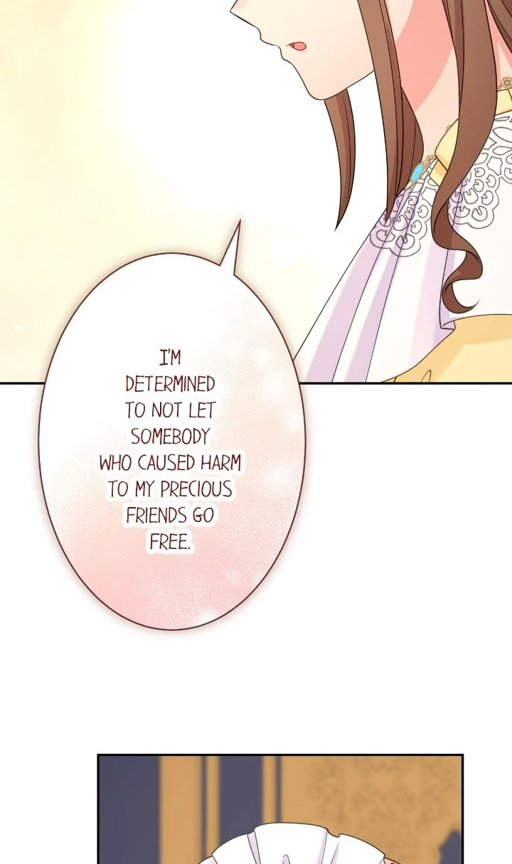 Chapter 66 - Image 56