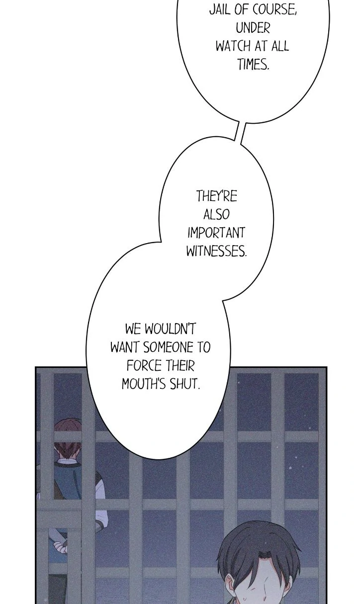 Chapter 66 - Image 59