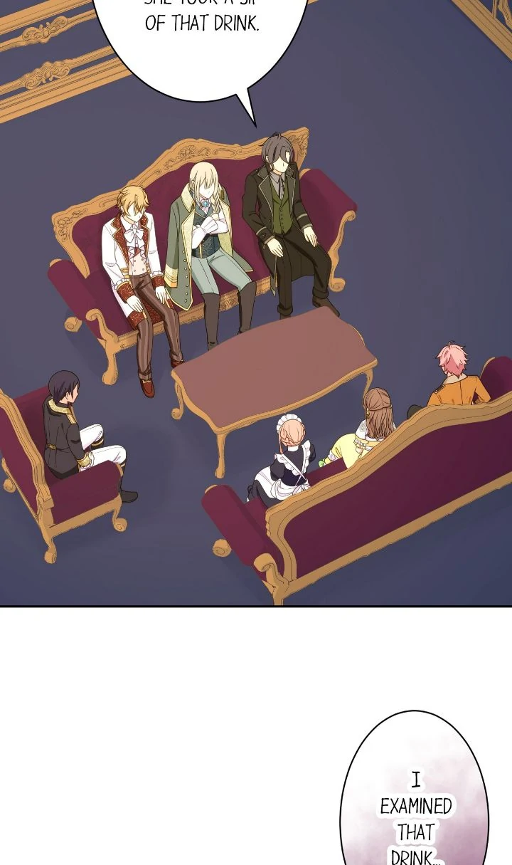 Chapter 66 - Image 6