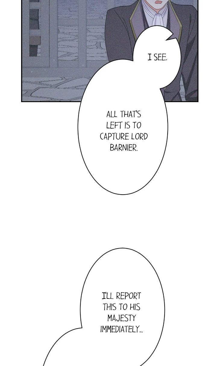 Chapter 66 - Image 60