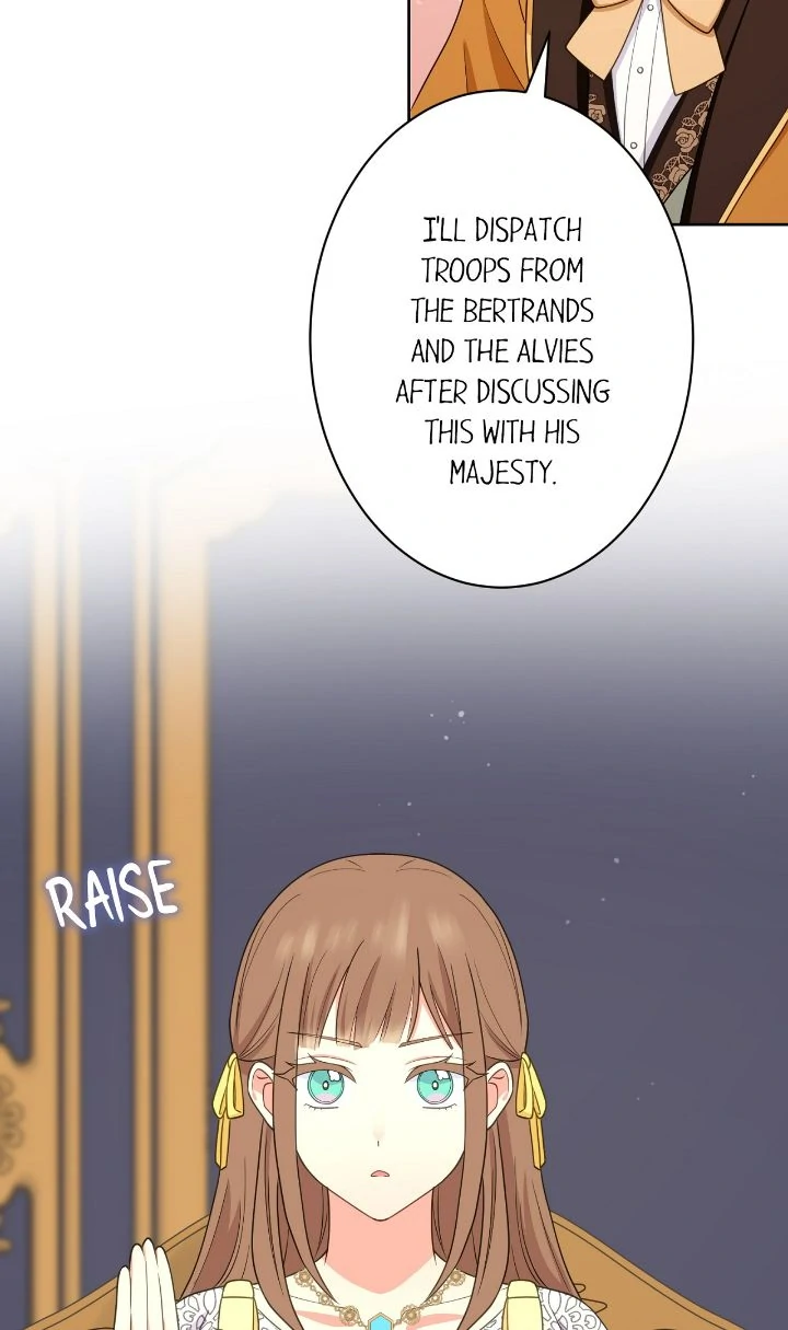 Chapter 66 - Image 62