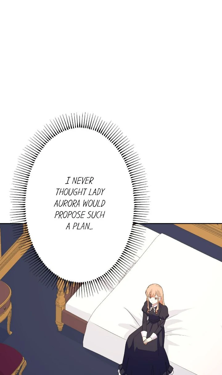 Chapter 66 - Image 66