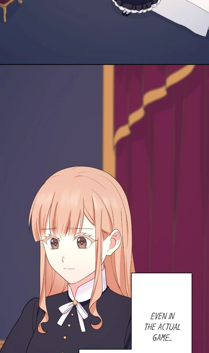 Chapter 66 - Image 67