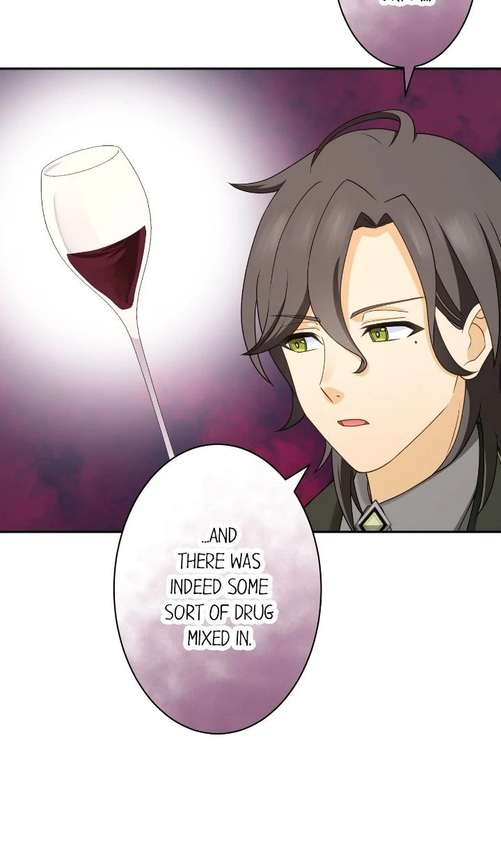 Chapter 66 - Image 7