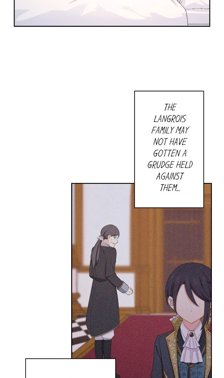 Chapter 66 - Image 73