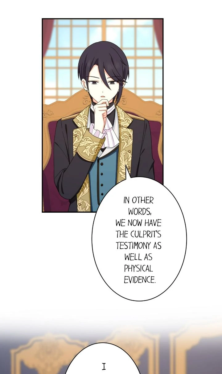 Chapter 66 - Image 8