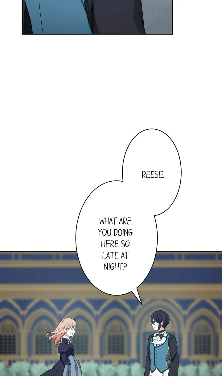 Chapter 66 - Image 84