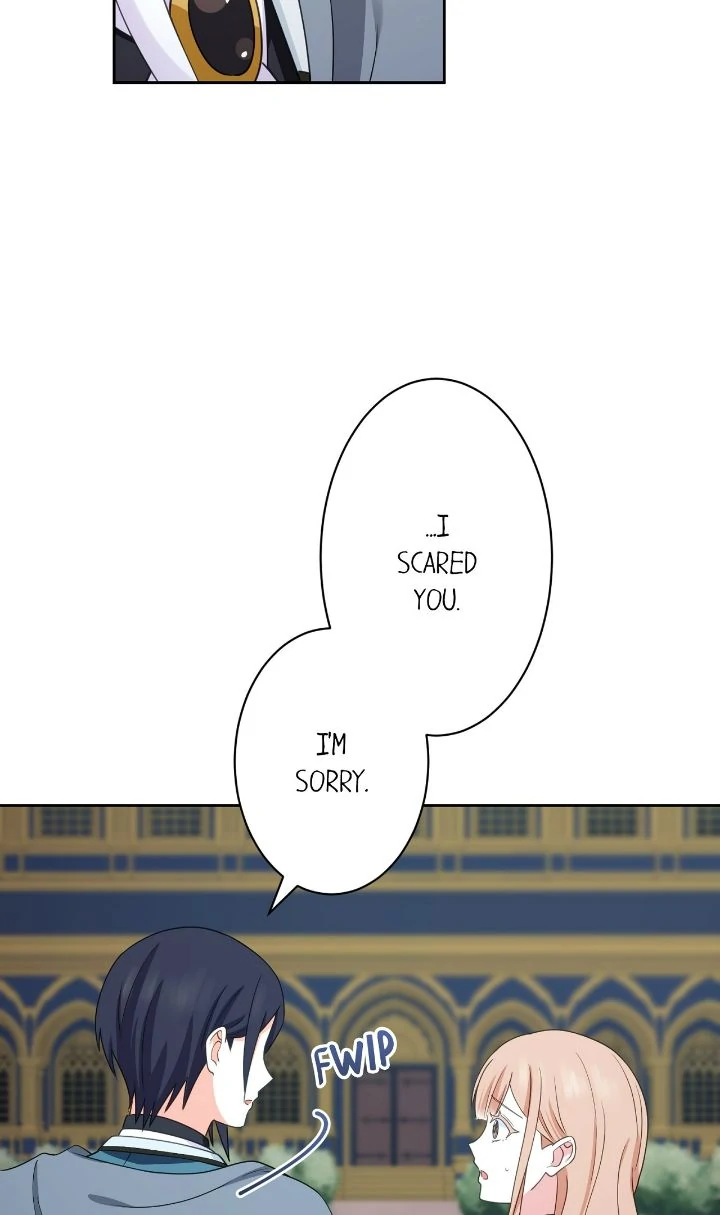 Chapter 66 - Image 91