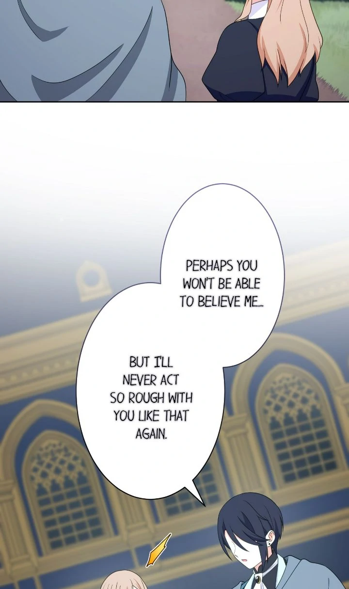 Chapter 66 - Image 92
