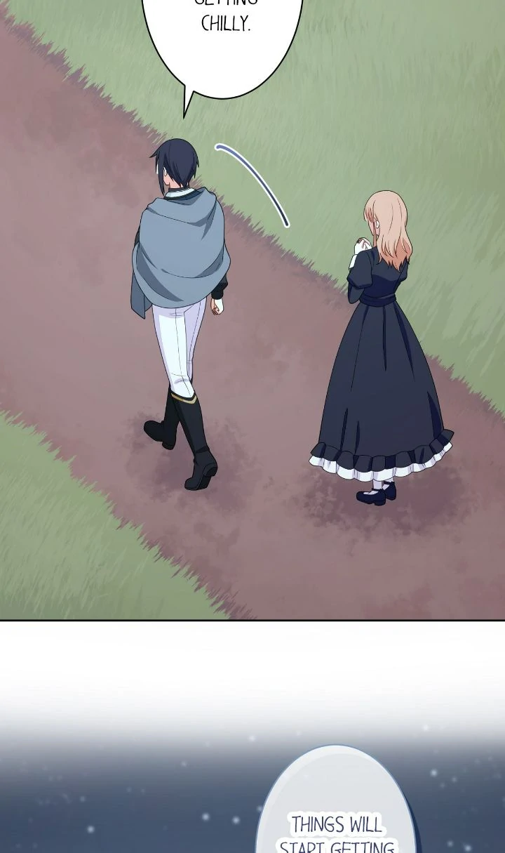 Chapter 66 - Image 95