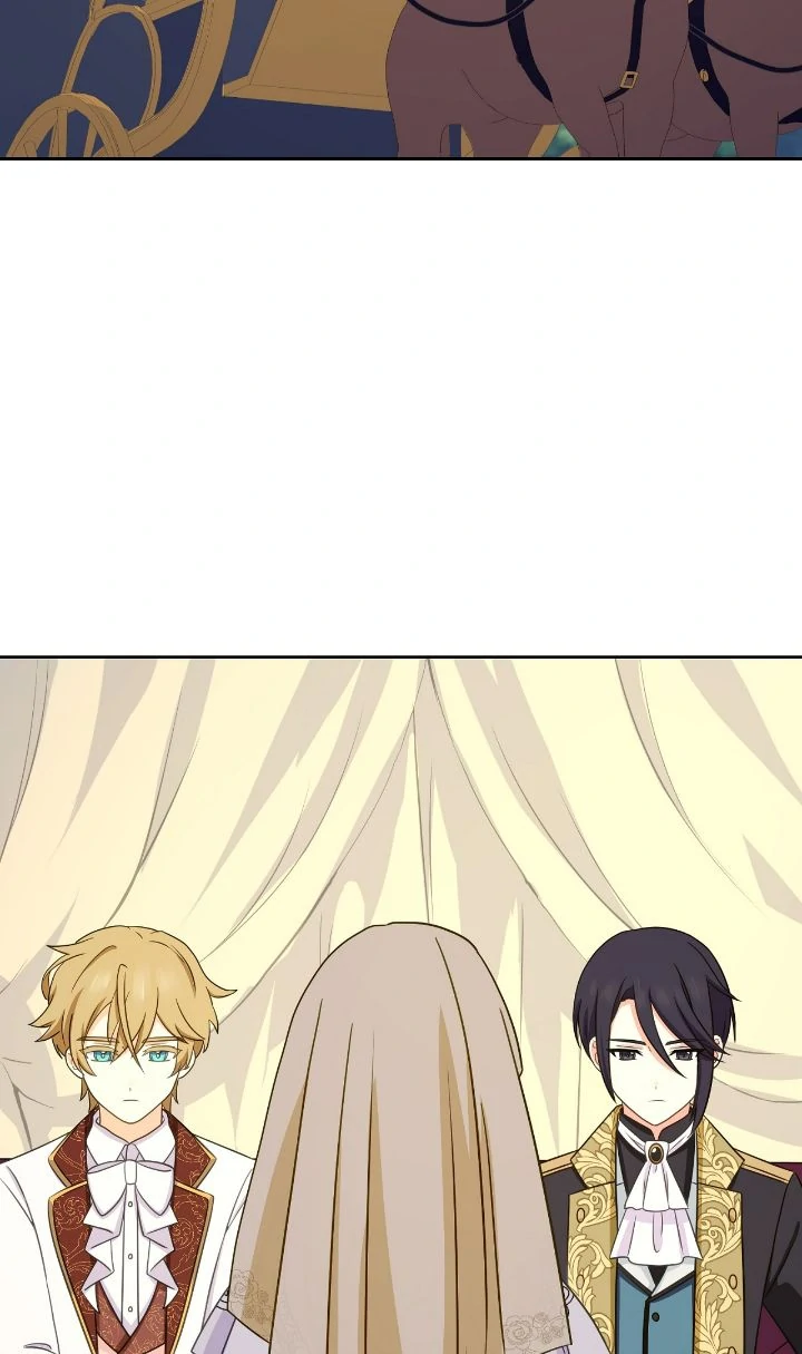 Chapter 67 - Image 11