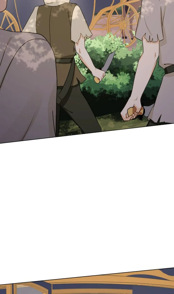 Chapter 67 - Image 14