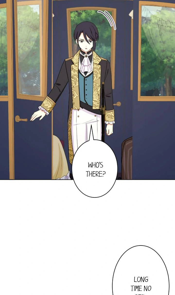 Chapter 67 - Image 15