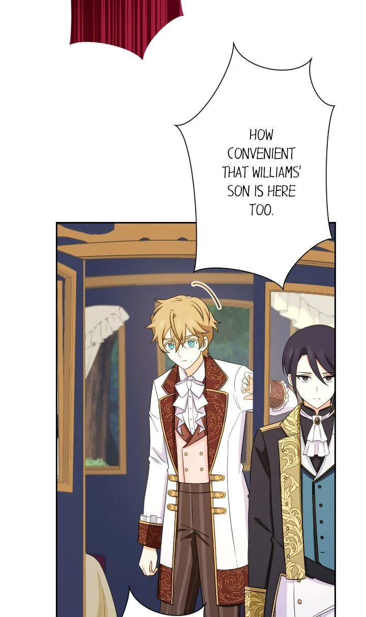 Chapter 67 - Image 19