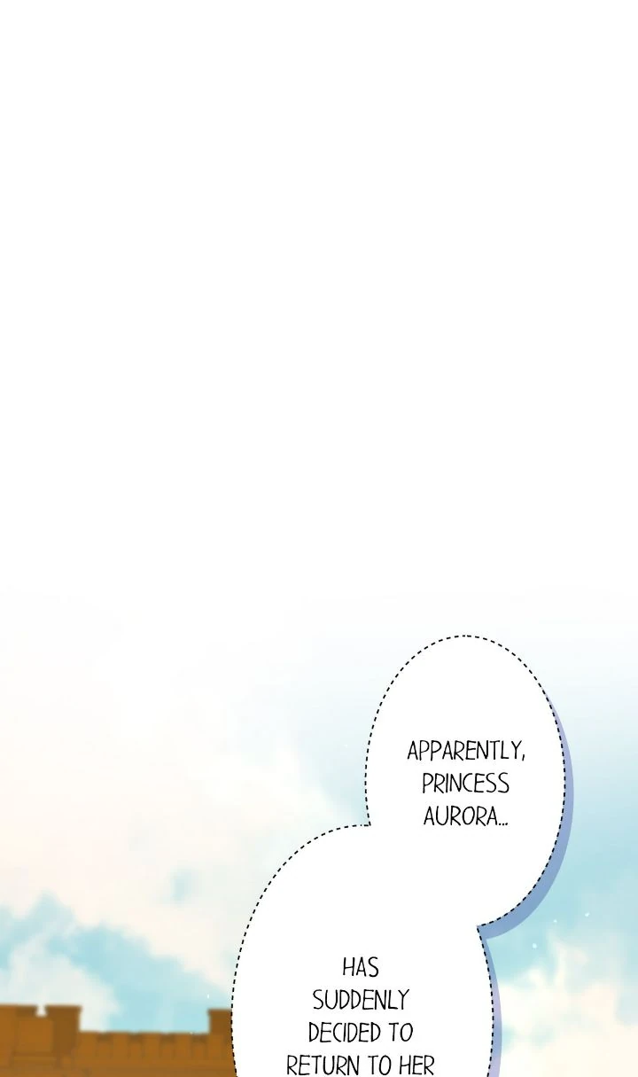 Chapter 67 - Image 2