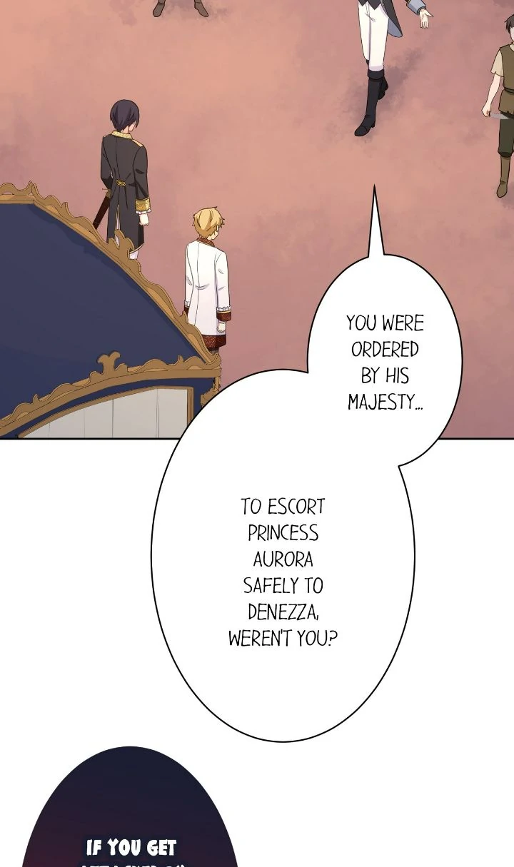 Chapter 67 - Image 23