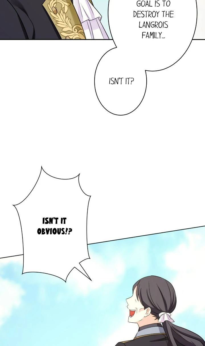 Chapter 67 - Image 26