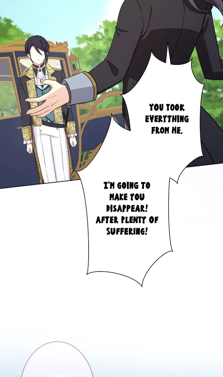 Chapter 67 - Image 27