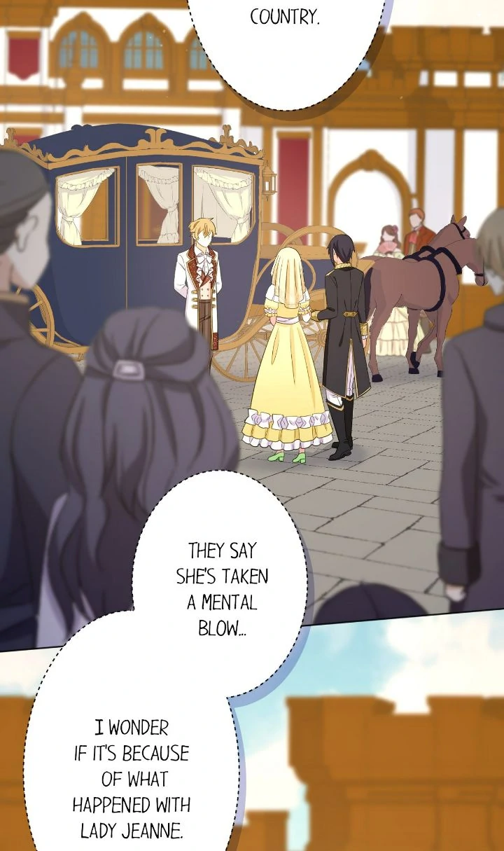 Chapter 67 - Image 3