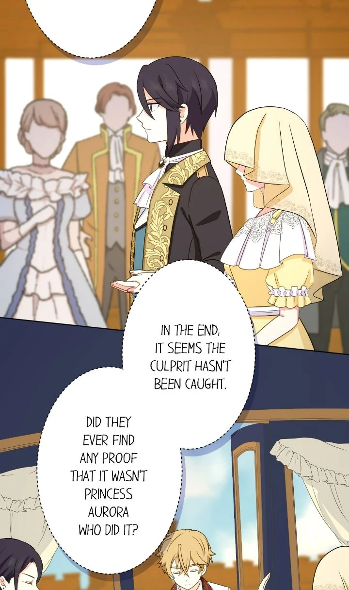 Chapter 67 - Image 4