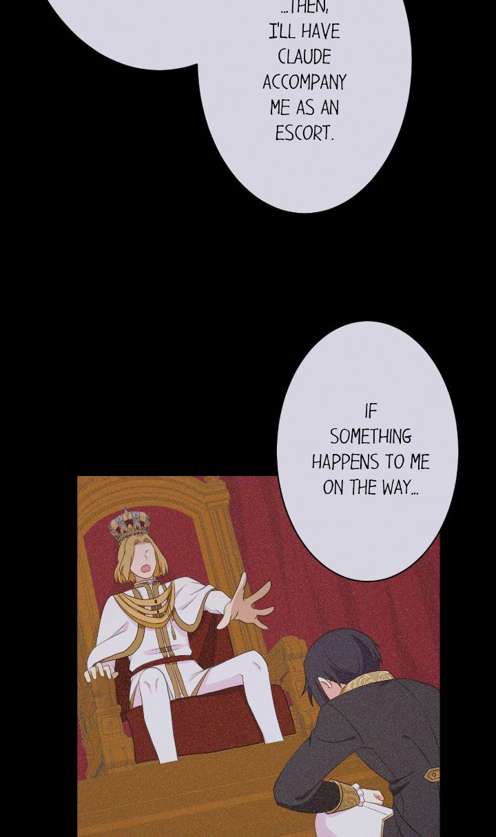 Chapter 67 - Image 47