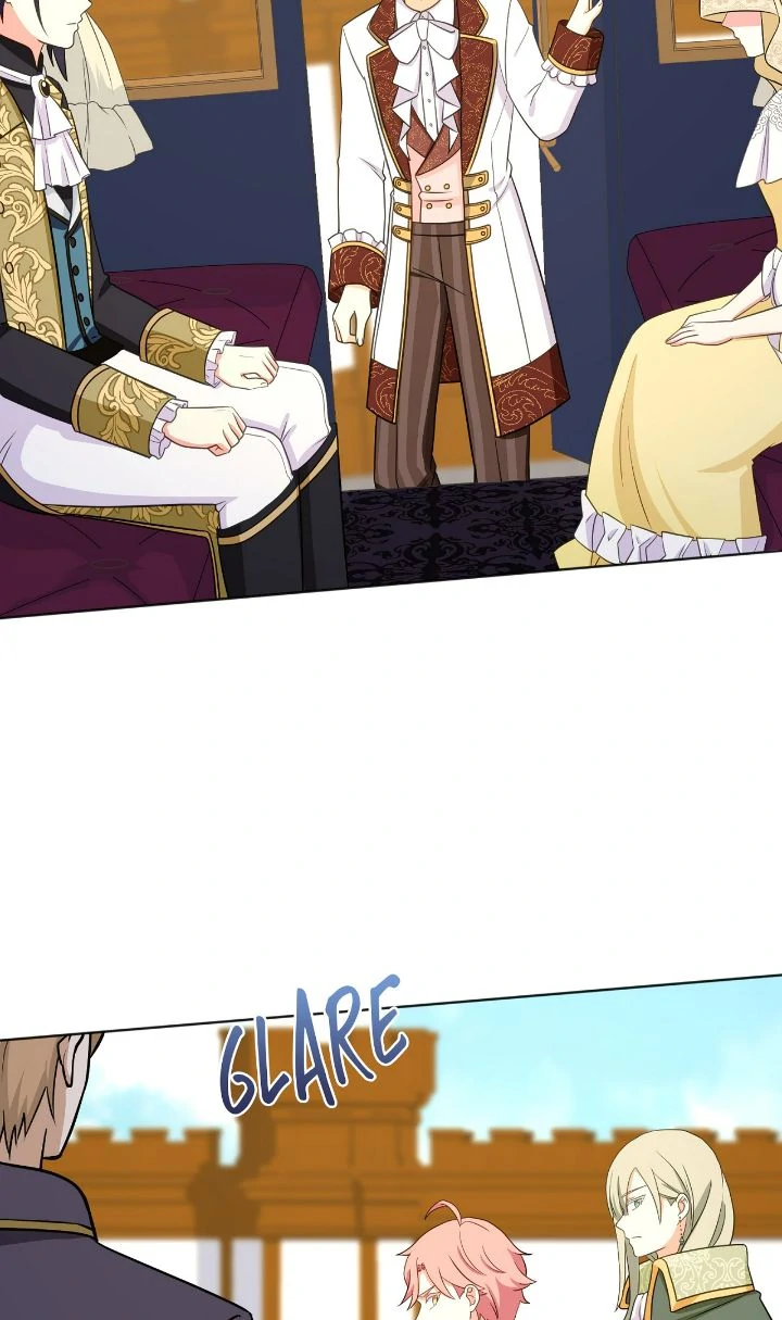 Chapter 67 - Image 5